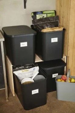 SmartStore™ Collect oppbevaringsboks 76 L