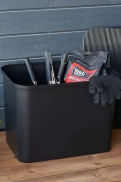 SmartStore™ Collect oppbevaringsboks 76 L