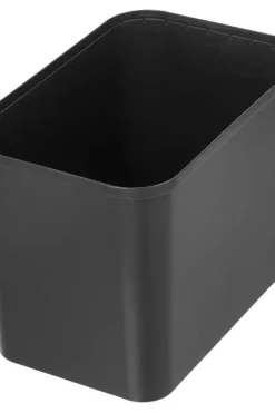 SmartStore™ Collect oppbevaringsboks 76 L