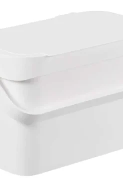 SmartStore™ Collect Biowaste matavfallsbeholder