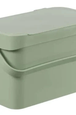 SmartStore™ Collect Biowaste matavfallsbeholder