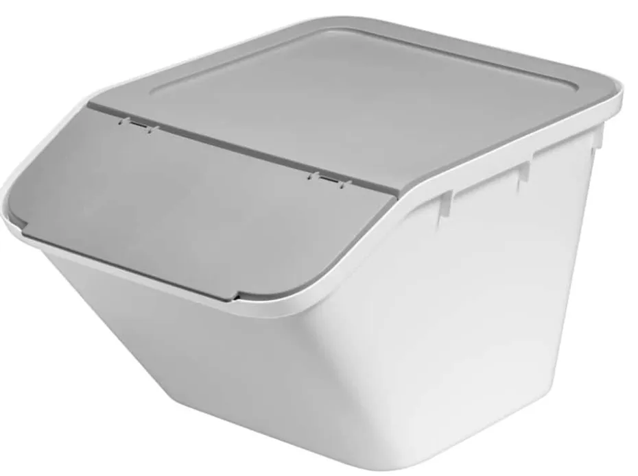 SmartStore™ Collect Stack-it sorteringsboks