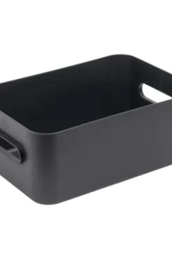 SmartStore™ Comfort oppbevaringsboks