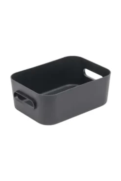 SmartStore™ Comfort oppbevaringsboks