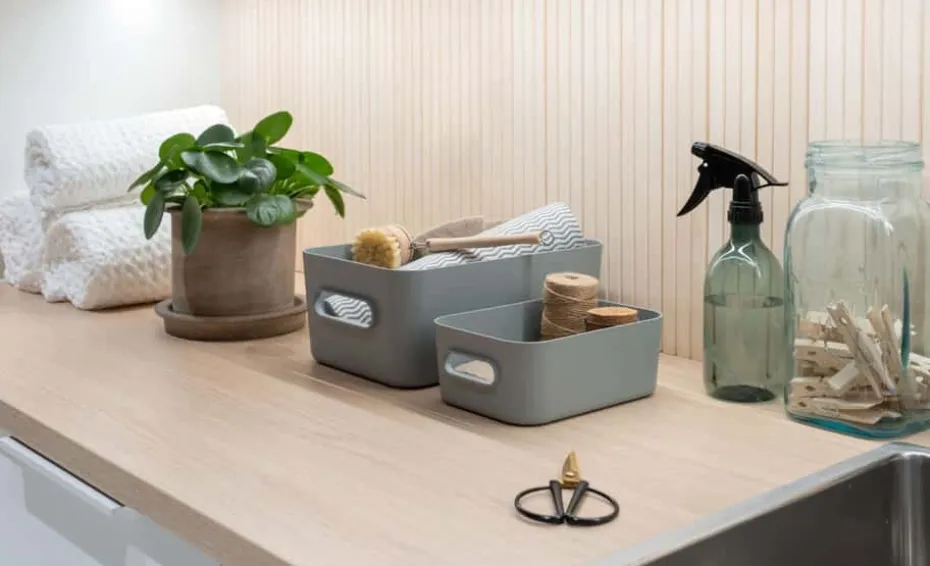SmartStore™ Comfort oppbevaringsboks