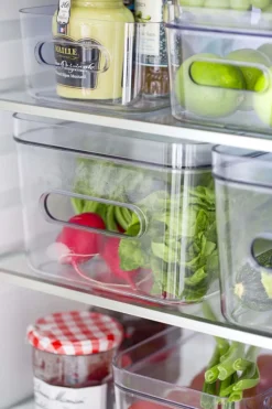 SmartStore™ Compact lokk lite