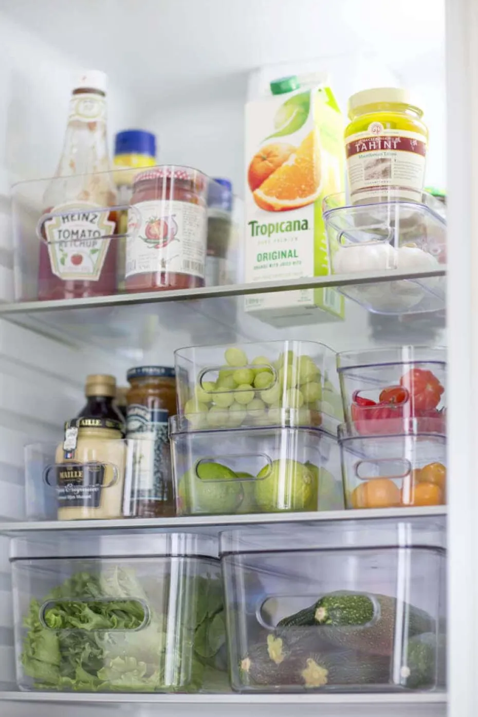 SmartStore™ Compact lokk lite