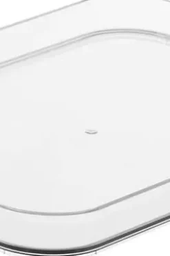 SmartStore™ Compact lokk medium