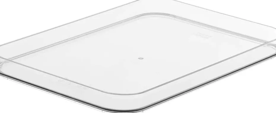 SmartStore™ Compact lokk medium
