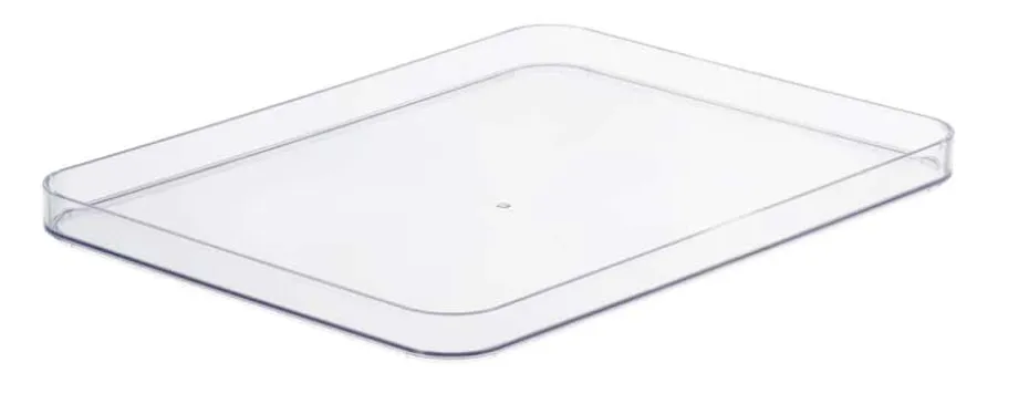 SmartStore™ Compact lokk stort