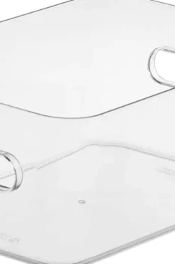 SmartStore™ Compact oppbevaringsboks medium