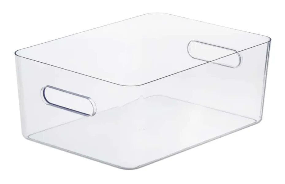 SmartStore™ Compact oppbevaringsboks stor