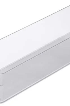 SmartStore™ Compact Sort oppbevaringsinnsats