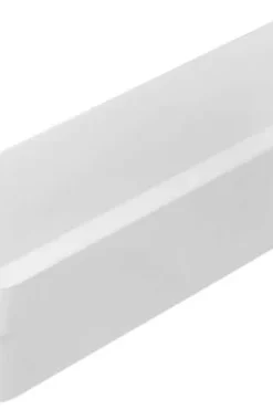 SmartStore™ Compact Sort oppbevaringsinnsats