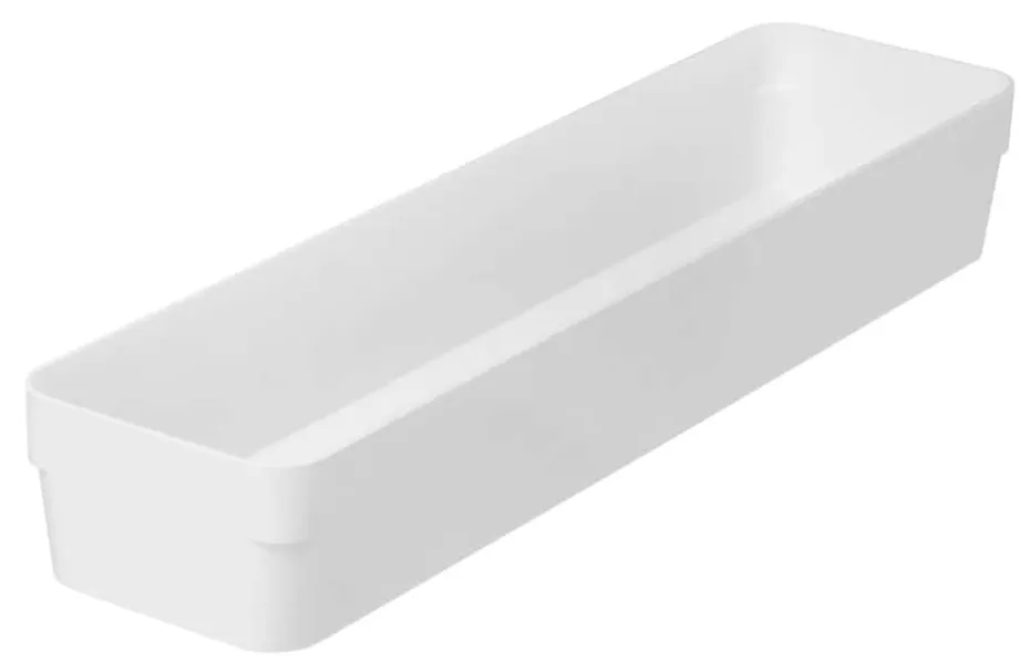 SmartStore™ Compact Sort oppbevaringsinnsats