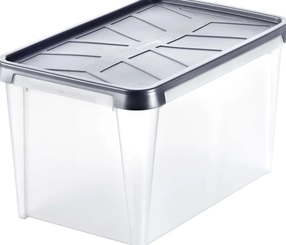 SmartStore™ Dry oppbevaringsboks