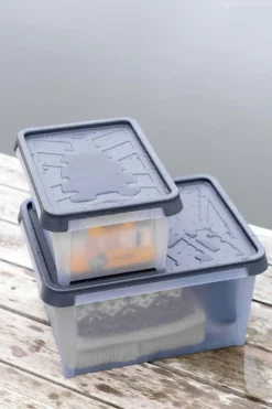 SmartStore™ Dry oppbevaringsboks