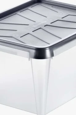 SmartStore™ Dry oppbevaringsboks
