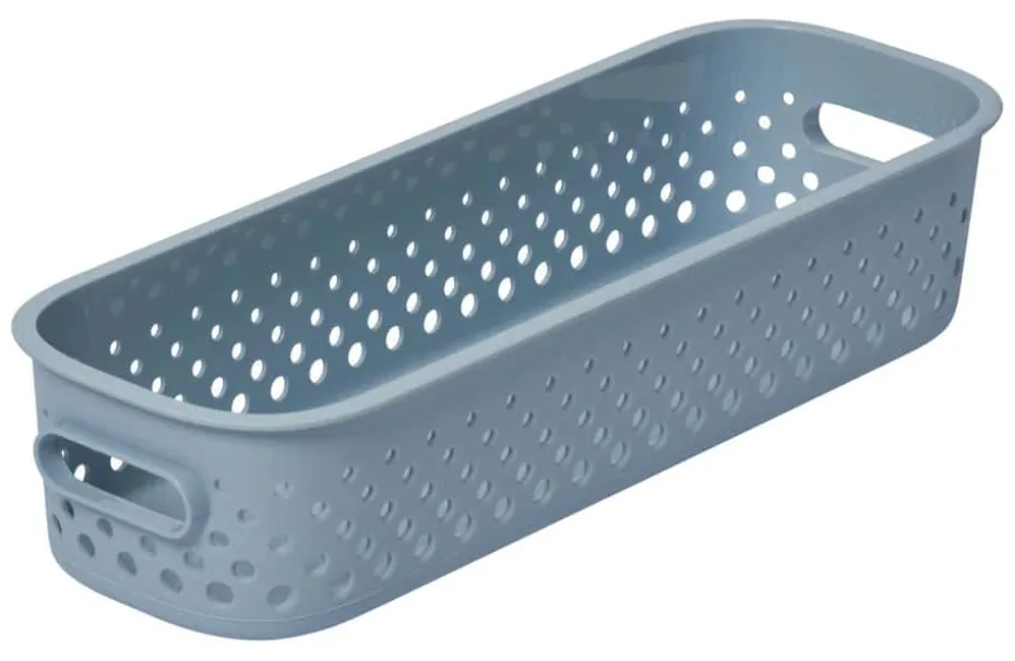 SmartStore Essence kurv