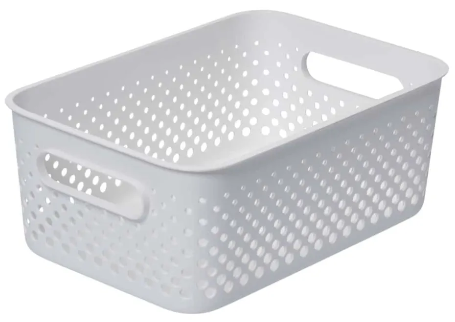 SmartStore Essence kurv