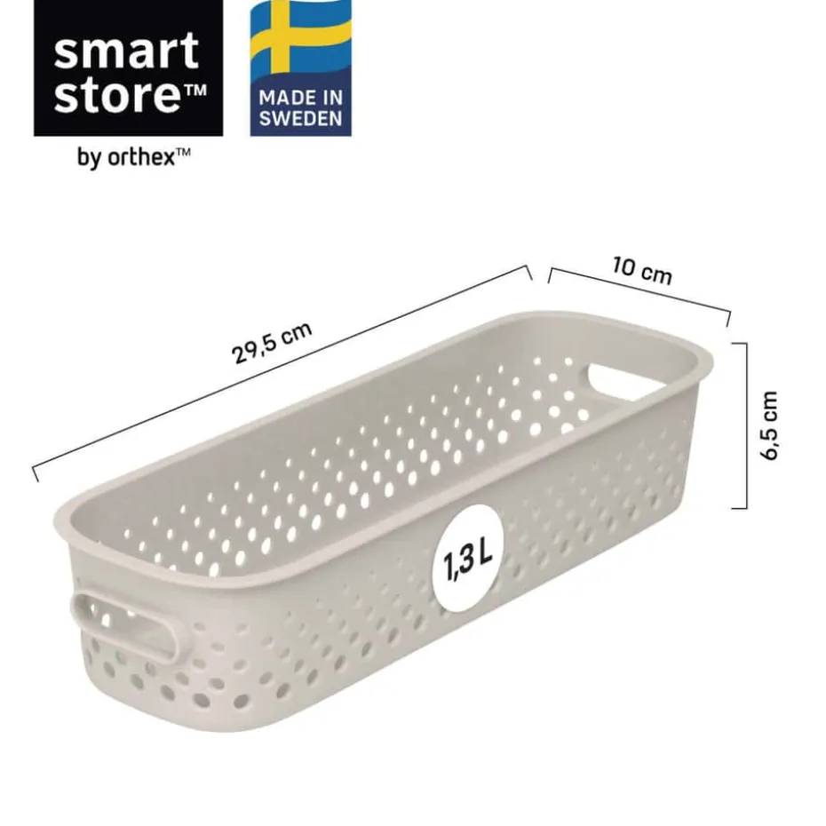 SmartStore Essence kurv