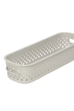SmartStore Essence kurv