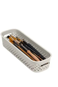SmartStore Essence kurv