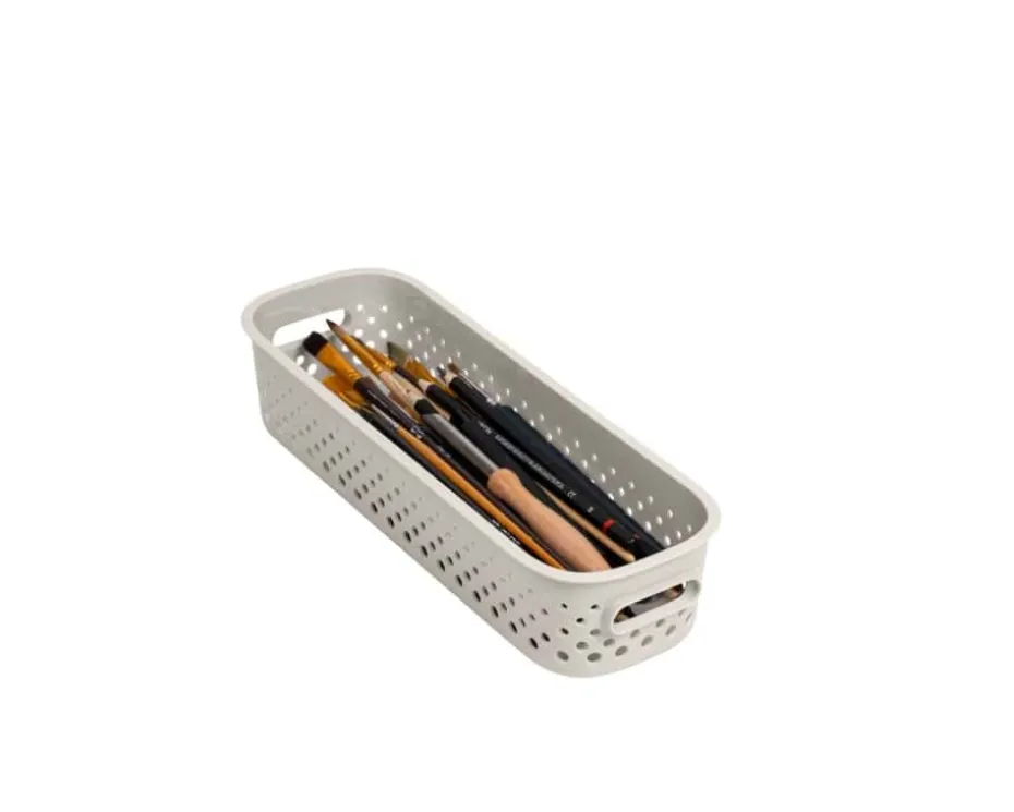SmartStore Essence kurv