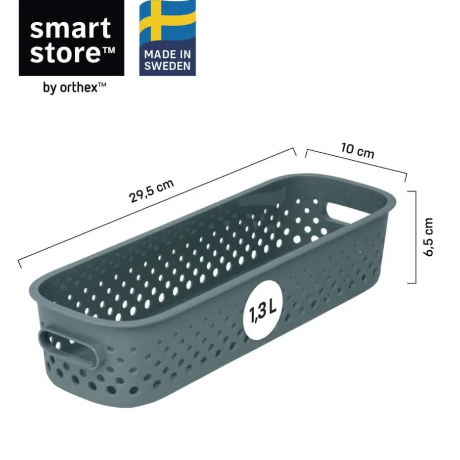 SmartStore Essence kurv