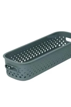 SmartStore Essence kurv