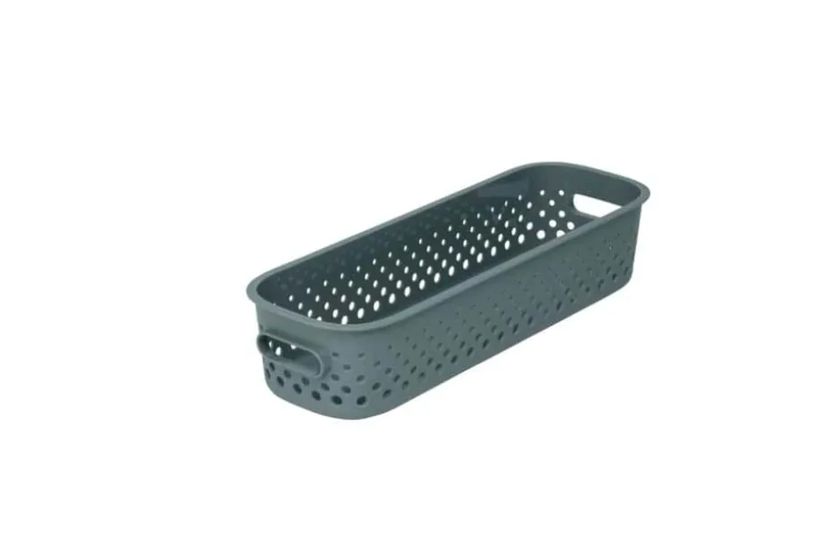 SmartStore Essence kurv