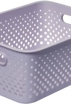 SmartStore Essence kurv