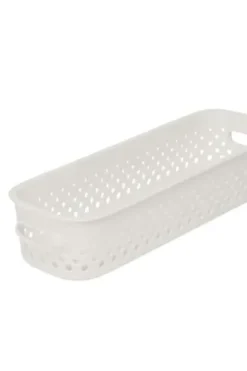 SmartStore Essence kurv