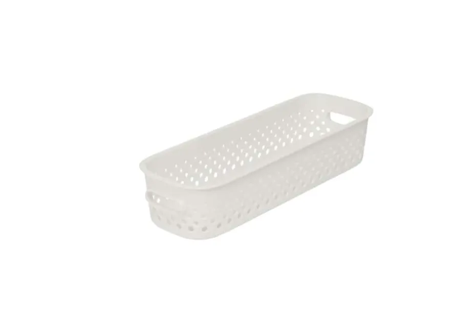 SmartStore Essence kurv