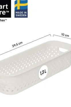 SmartStore Essence kurv
