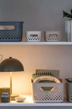 SmartStore Essence kurv