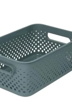 SmartStore Essence kurv