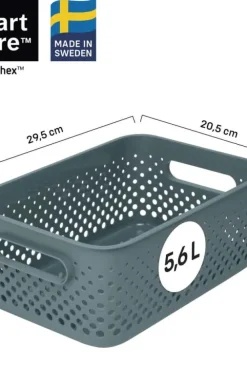 SmartStore Essence kurv