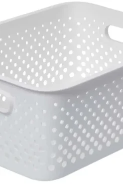SmartStore Essence kurv