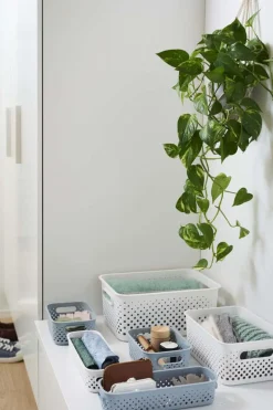 SmartStore Essence kurv