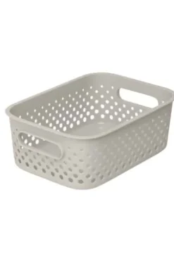 SmartStore Essence kurv