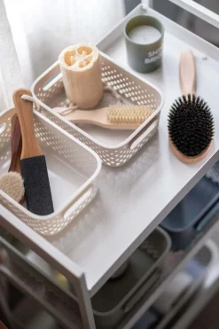 SmartStore Essence kurv