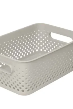 SmartStore Essence kurv