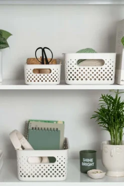 SmartStore Essence kurv