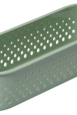 SmartStore Essence kurv
