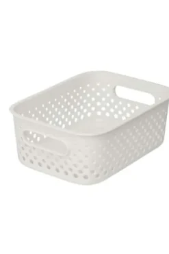 SmartStore Essence kurv