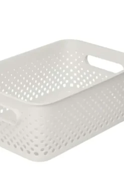 SmartStore Essence kurv