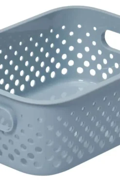 SmartStore Essence kurv