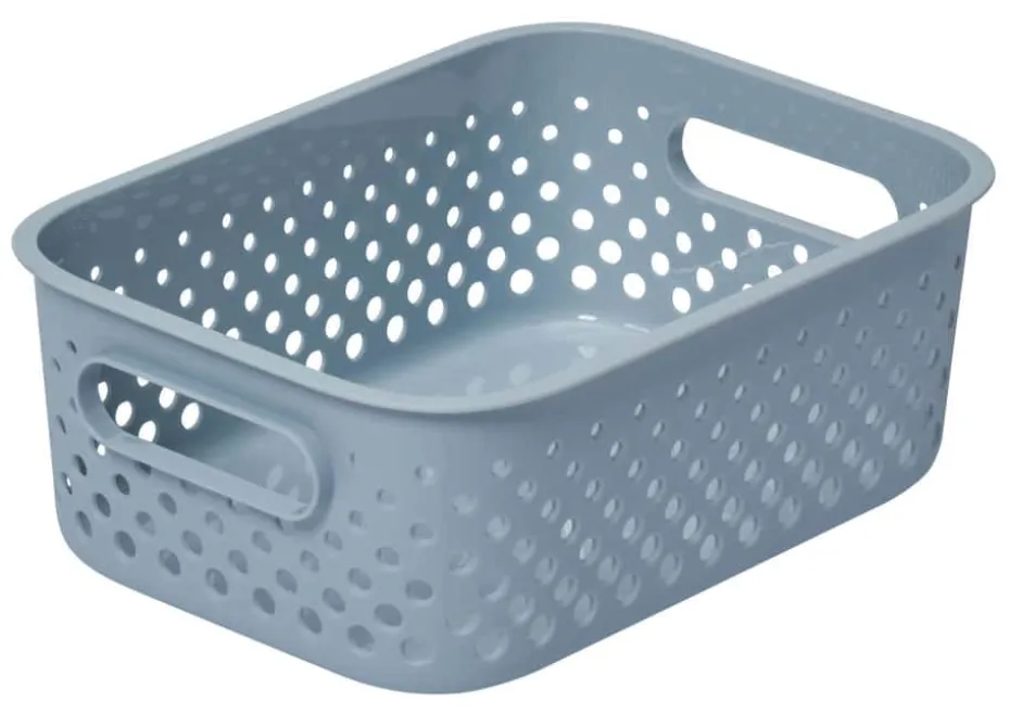 SmartStore Essence kurv
