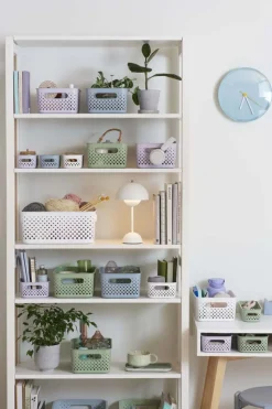 SmartStore Essence kurv